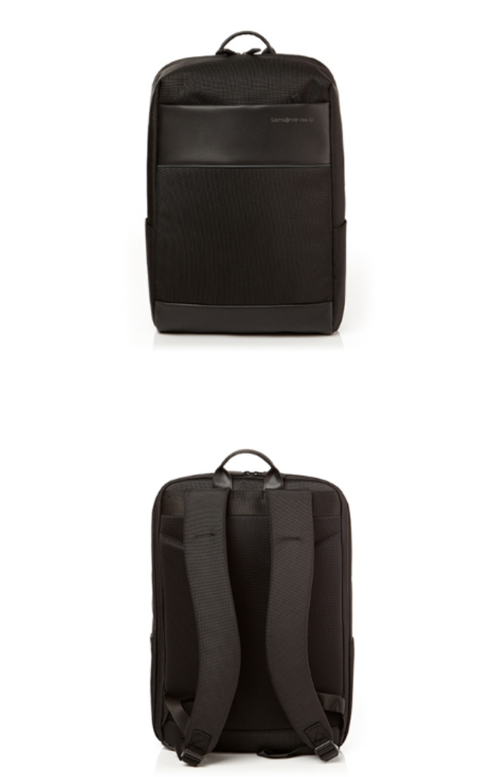 samsonite red tielonn